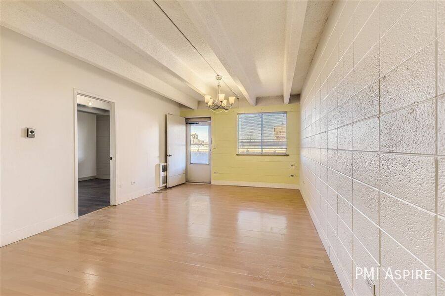 Condo for rent at 12245 E 14th Ave #112, Aurora, CO 80011