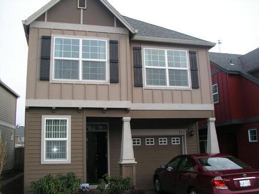 House for rent at 966 SE Elina Ave, Hillsboro, OR 97123