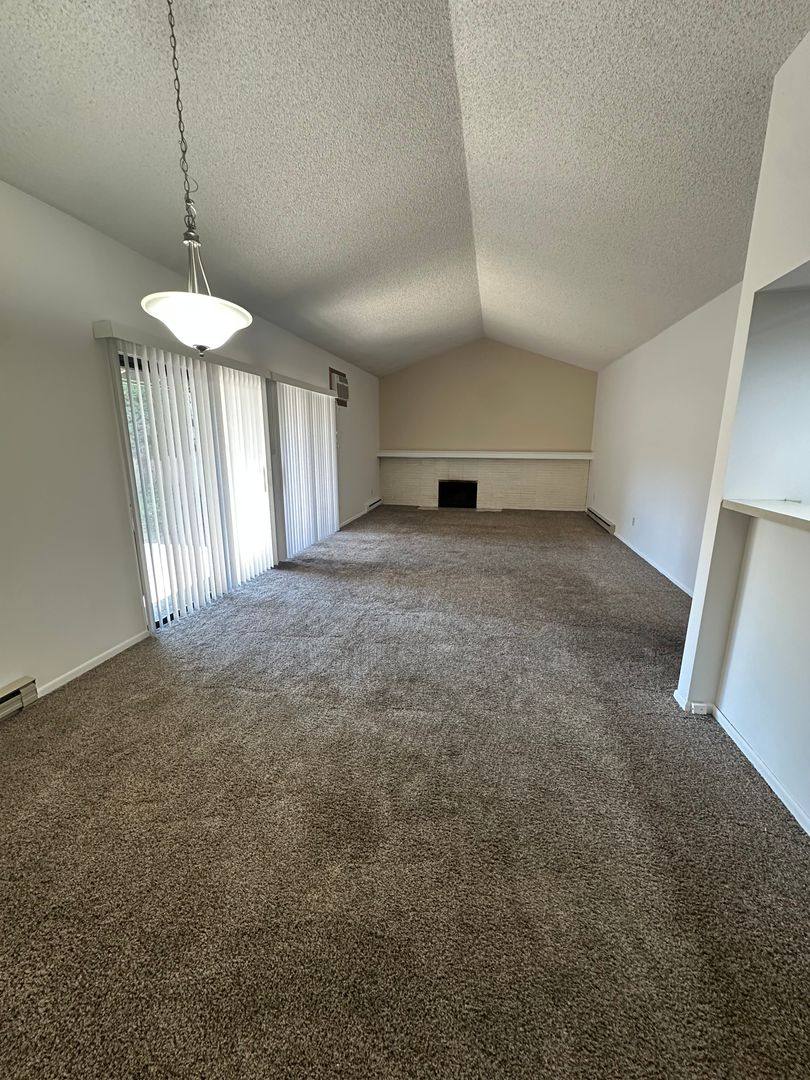Apartment for rent at 1223-25 E 30th Ave, Spokane, WA 99203
