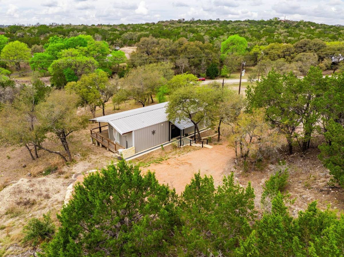 House for rent at 147 Platten Creek Rd, Boerne, TX 78006