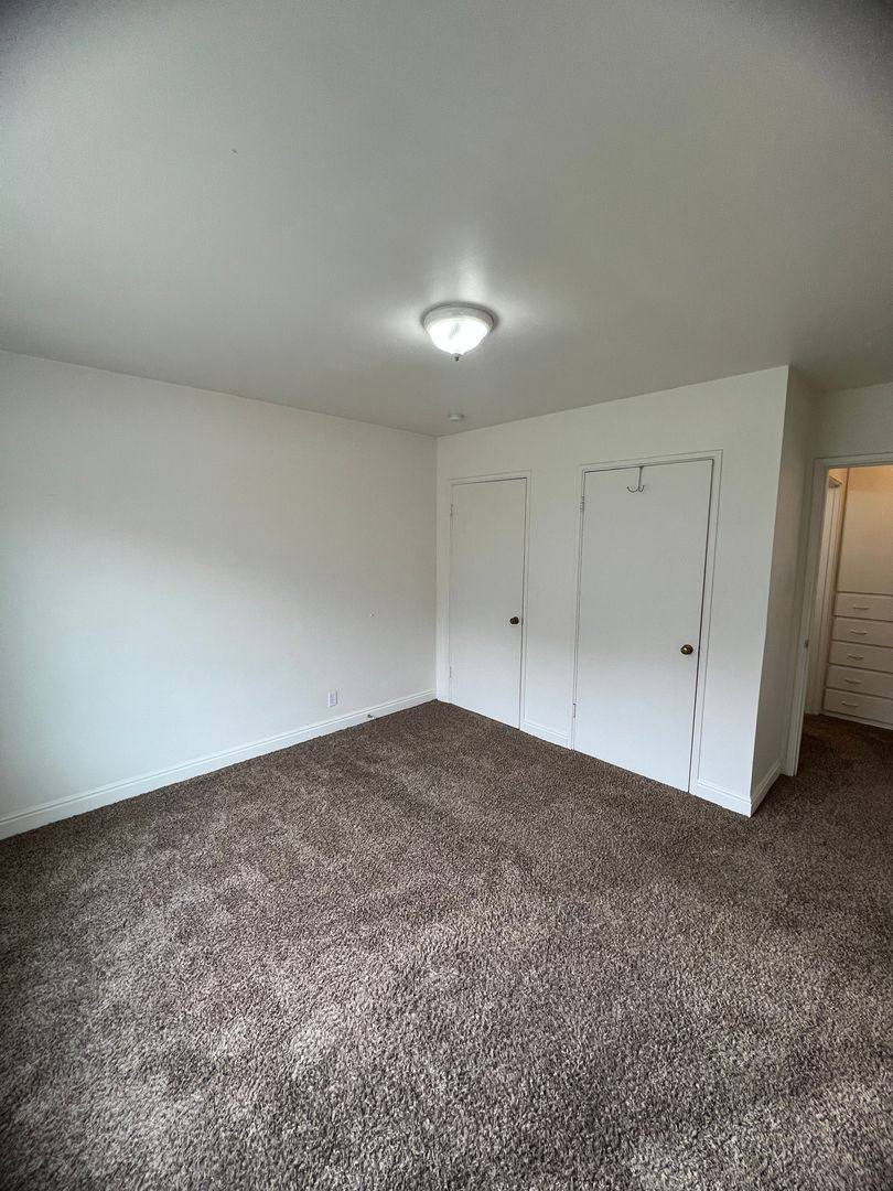 Apartment for rent at 80 S 900 E, Provo, UT 84606