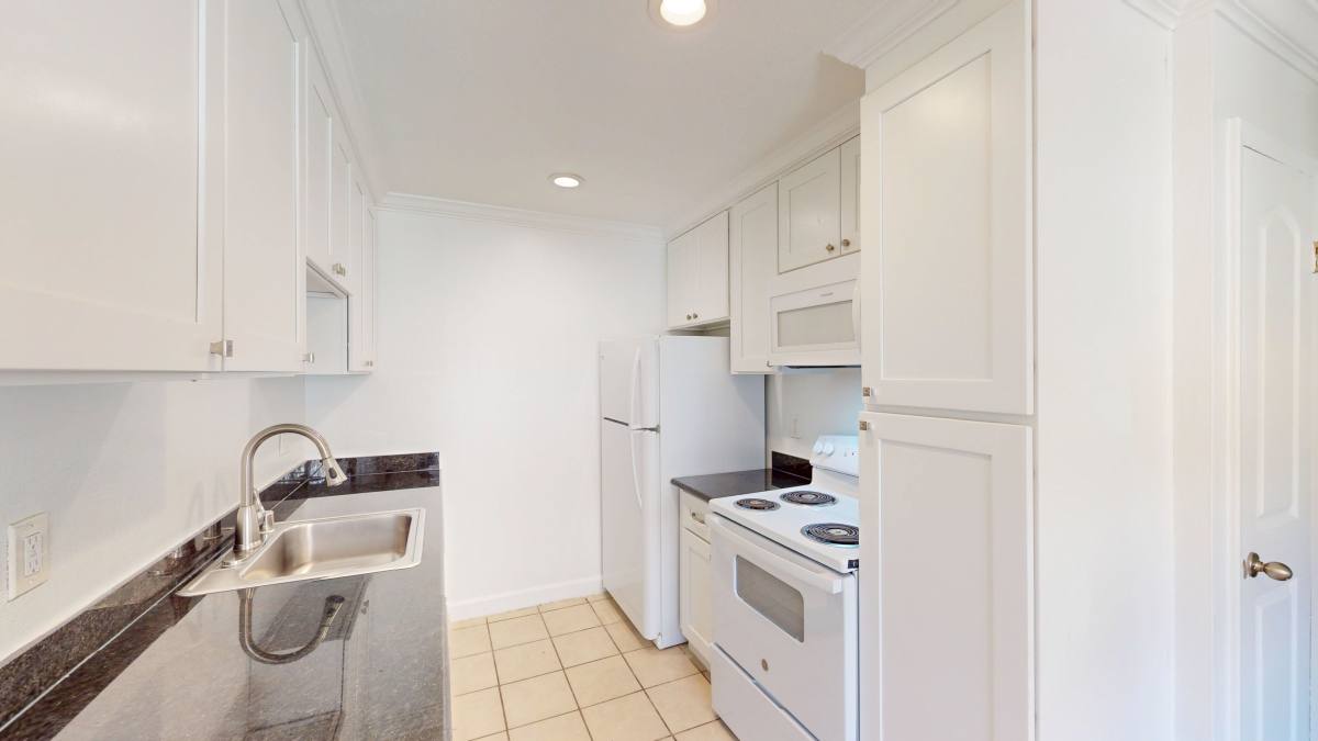 Apartment for rent at 18213 Happy Lane #18, Sonoma, CA 95476