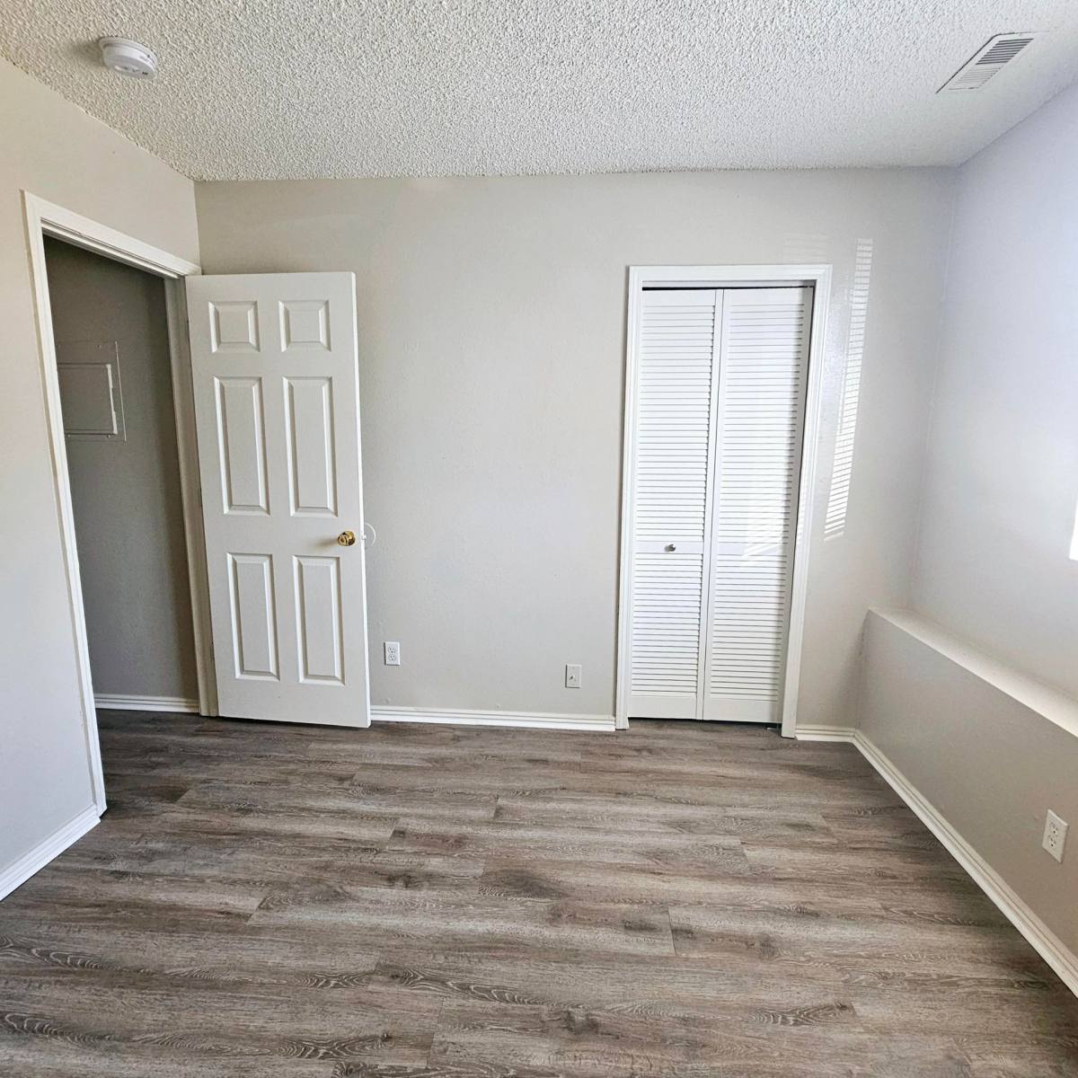 Apartment for rent at 1835 Zebulon Dr, Colorado Springs, CO 80910