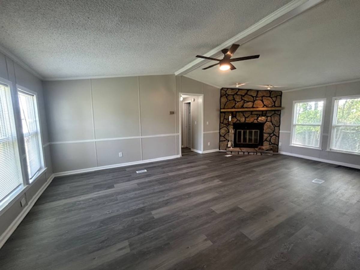 House for rent at 208 Green Branch, Nashville, TN 37207