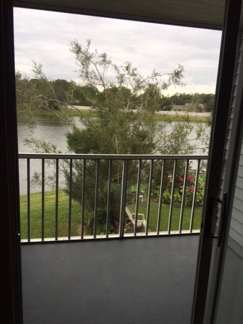 House for rent at 1225 Bermuda Lakes Lane #205, Kissimmee, FL 34741