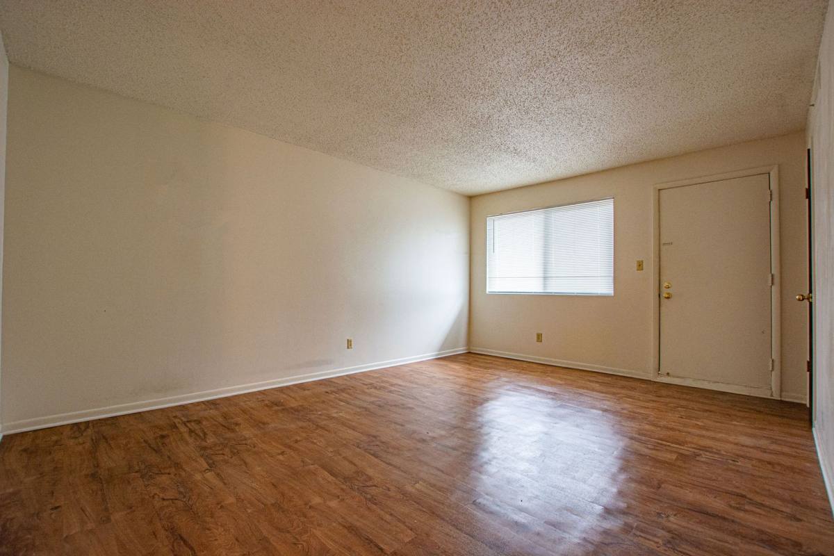 Apartment for rent at 2332 N Cotner Blvd, Lincoln, NE 68507