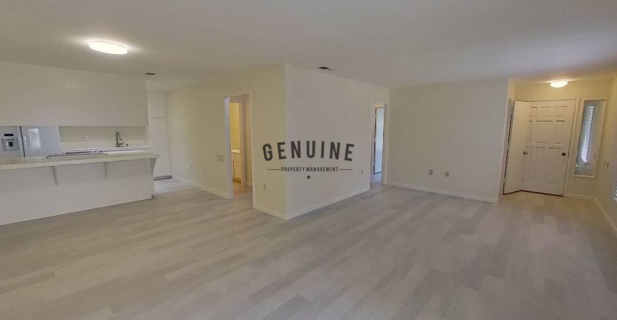 Townhouse for rent at 3132 Via Serena N #D, Laguna Woods, CA 92637