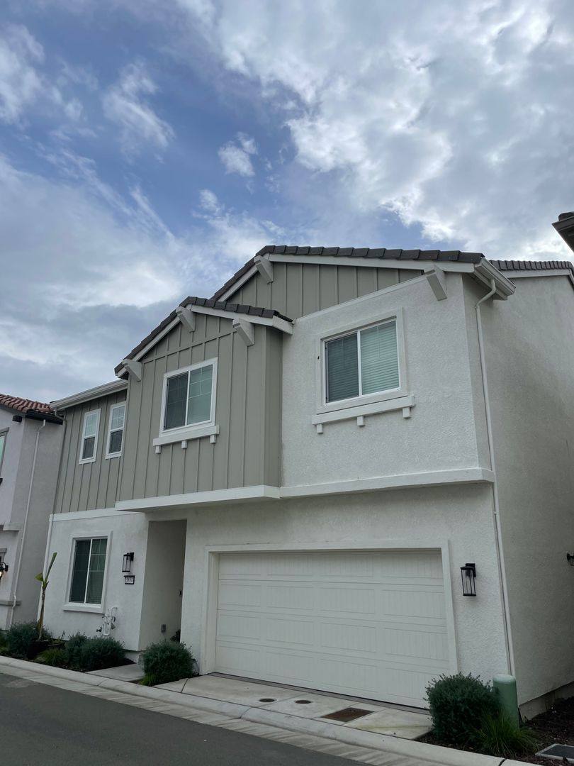 House for rent at 1654 Pagoda Lane, Sacramento, CA 95834