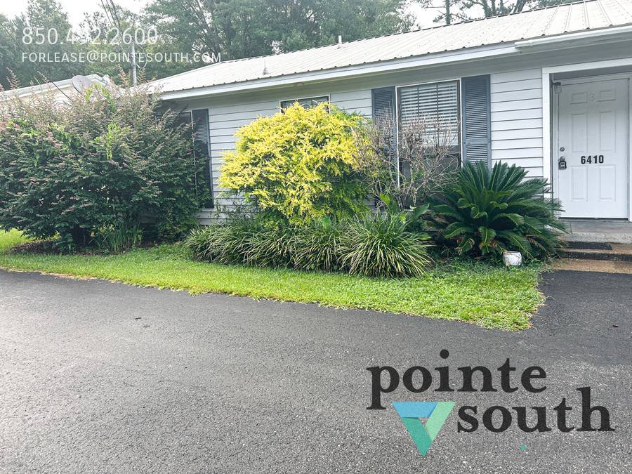 Apartment for rent at 6410 Schoel Lane, Gulf Shores, AL 36542