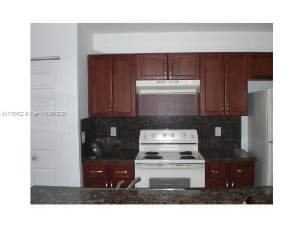 House for rent at 4930 Windward Way, Fort Lauderdale, FL 33312