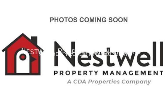 House for rent at 4976 W Muirkirk Rd, West Jordan, UT 84081