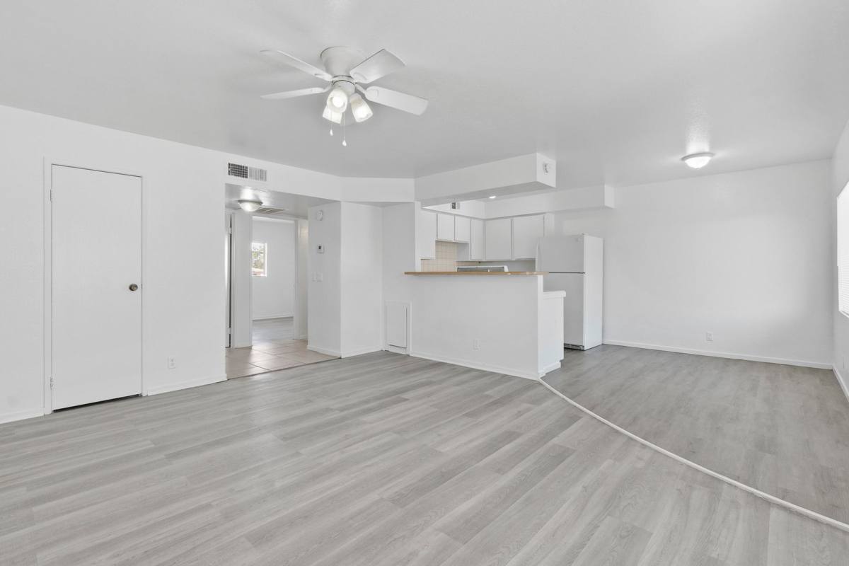 House for rent at 1812 Fulstone Way #4, Las Vegas, NV 89115