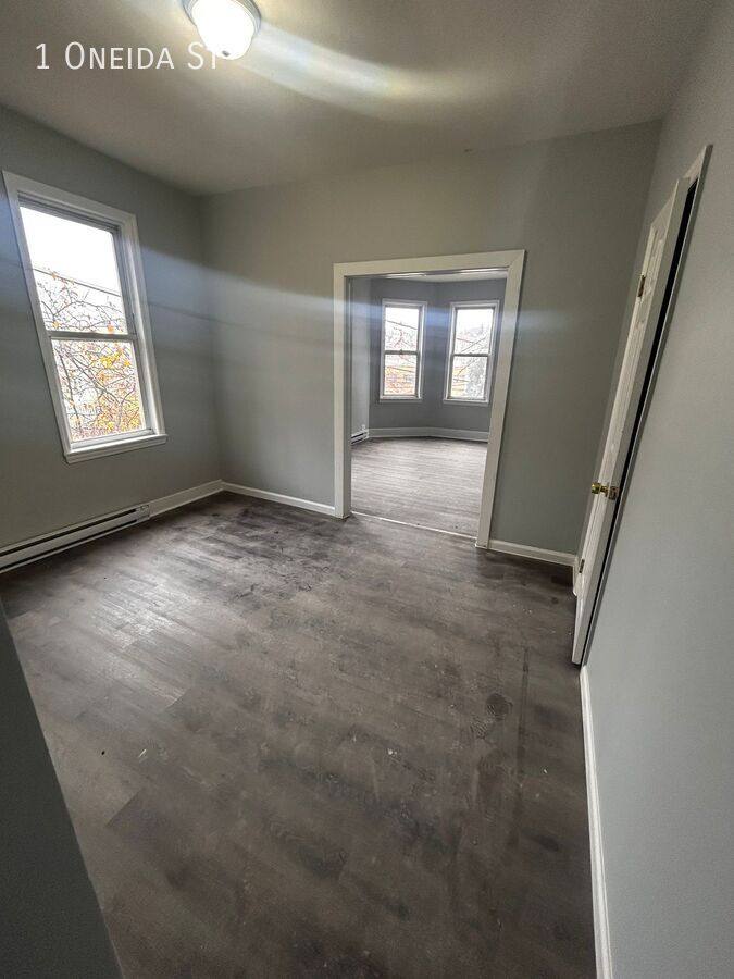 Apartment for rent at 1 Oneida St, Yonkers, NY 10703