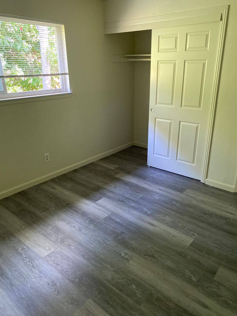 Apartment for rent at 710 N 23rd St, San Jose, CA 95112