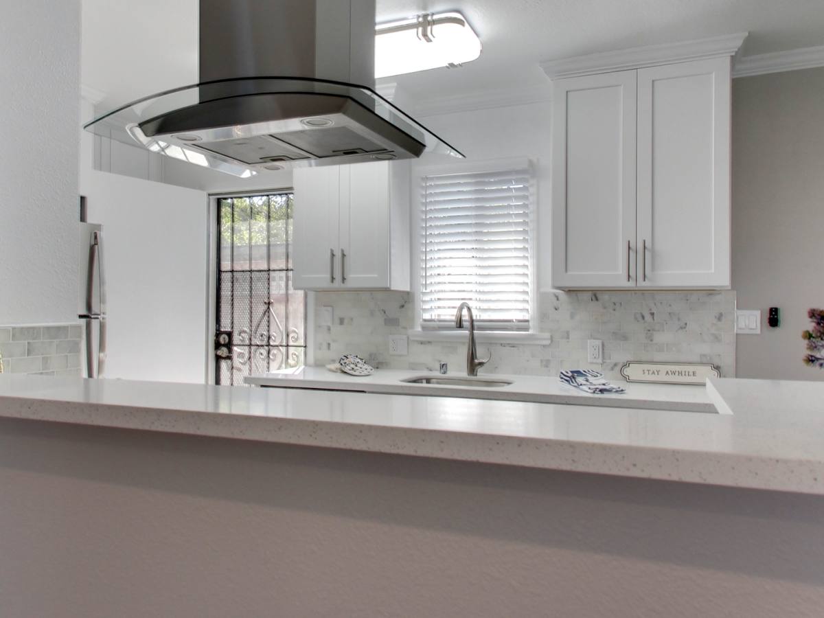 Apartment for rent at 1500 162nd Ave, San Leandro, CA 94578