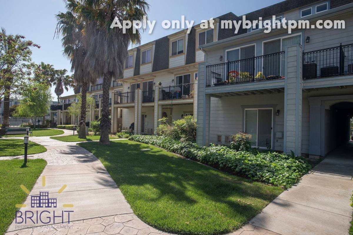Apartment for rent at 2501-3608 Mariner Rd, Oakley, CA 94561