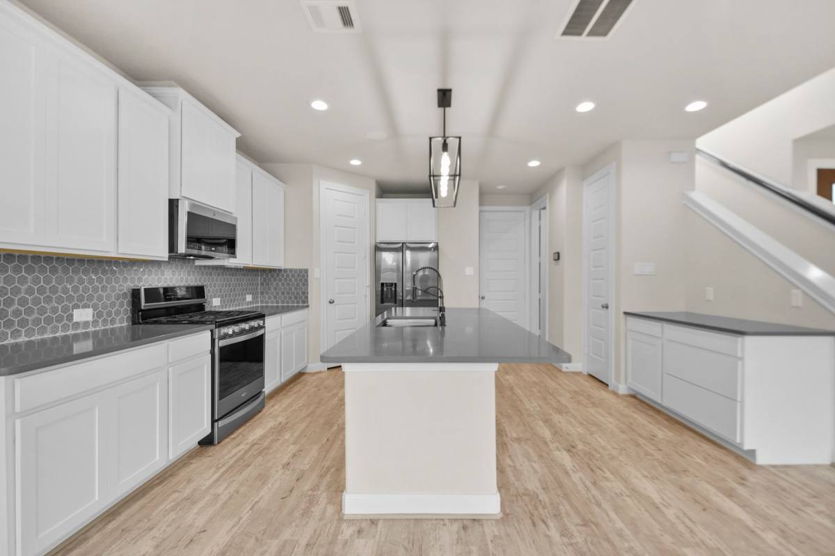 House for rent at 9911 Brickhouse Dr, Houston, TX 77080