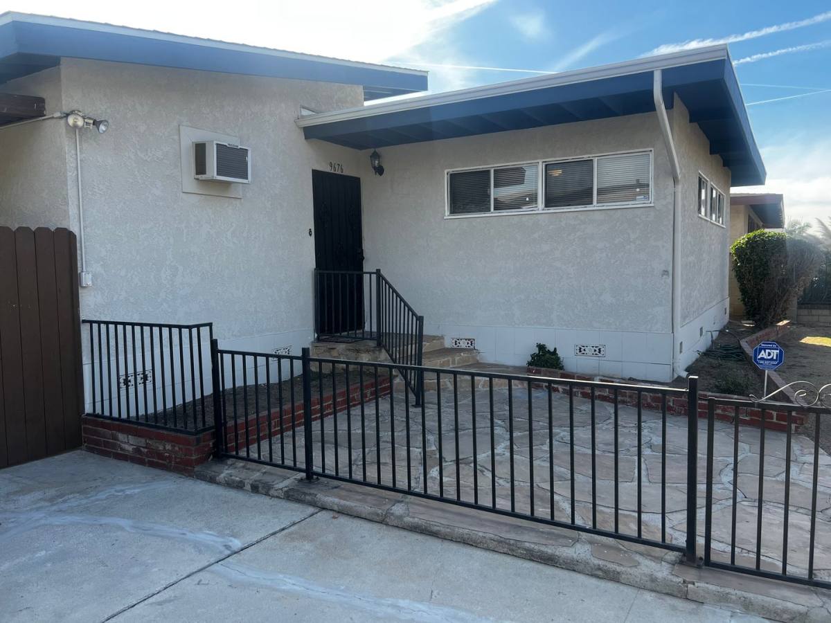House for rent at 9676 Calmada Ave, Whittier, CA 90605