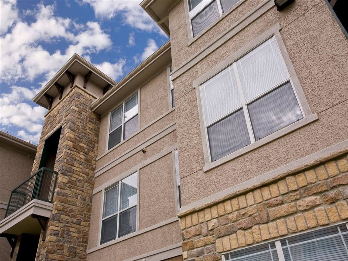 Apartment for rent at 9110 Tidwell Rd, Houston, TX 77078