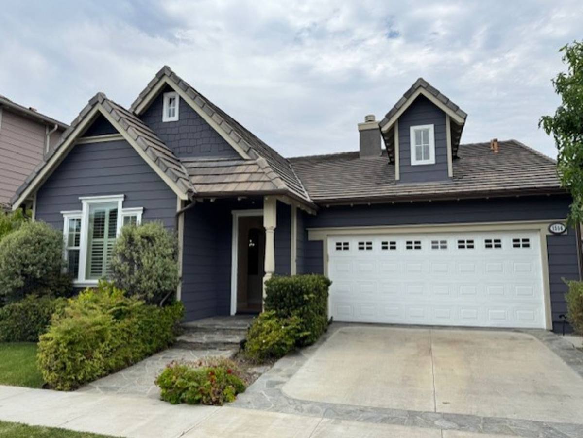 House for rent at 1514 Voyager Dr, Tustin, CA 92782