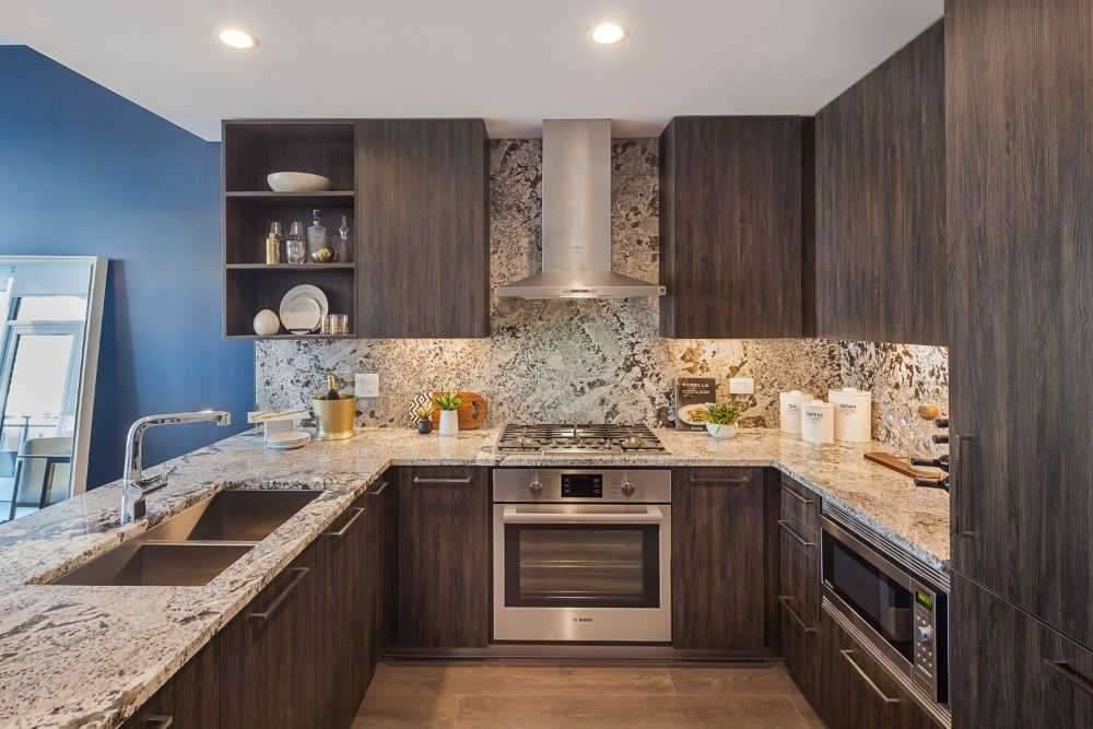 Apartment for rent at 750 N Hudson Ave, Chicago, IL 60654
