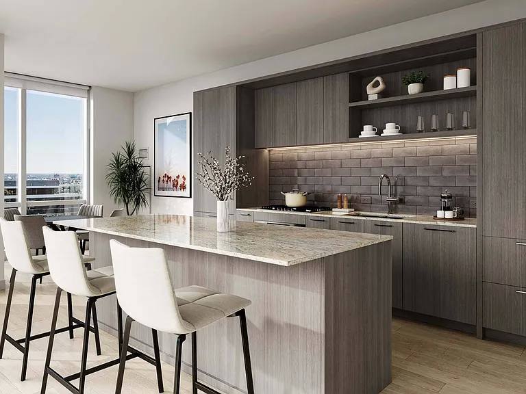 Apartment for rent at 868 N Wells St, Chicago, IL 60610