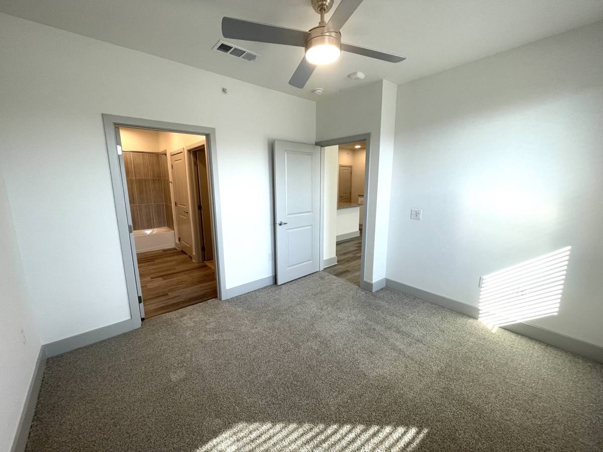 Apartment for rent at 348 Main St, Leander, TX 78641