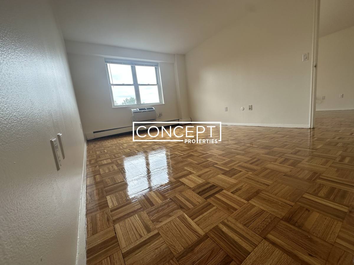 Apartment for rent at 175 Freeman St, Brookline, MA 02446