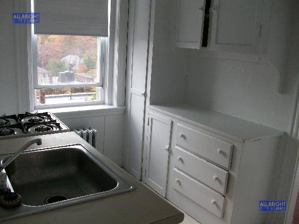 Apartment for rent at 66 Chiswick Rd, Brighton, MA 02135