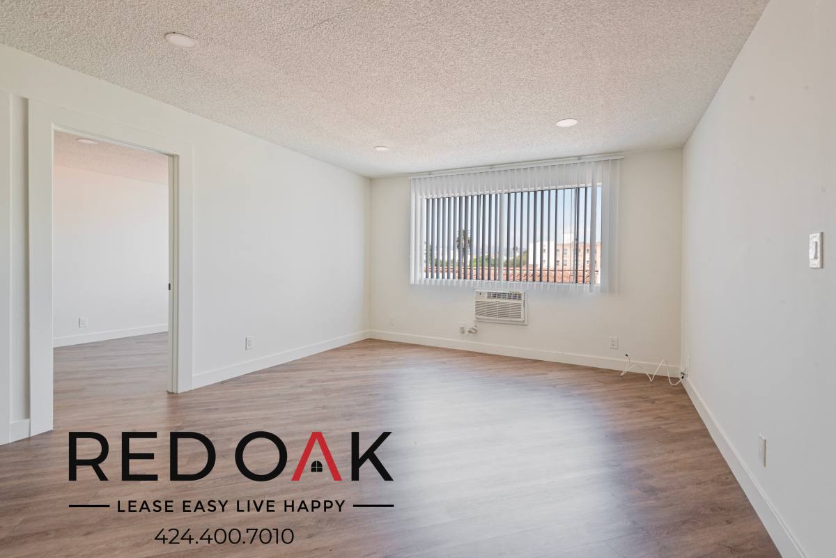 Condo for rent at 310 S Kenmore Ave #206, Los Angeles, CA 90020