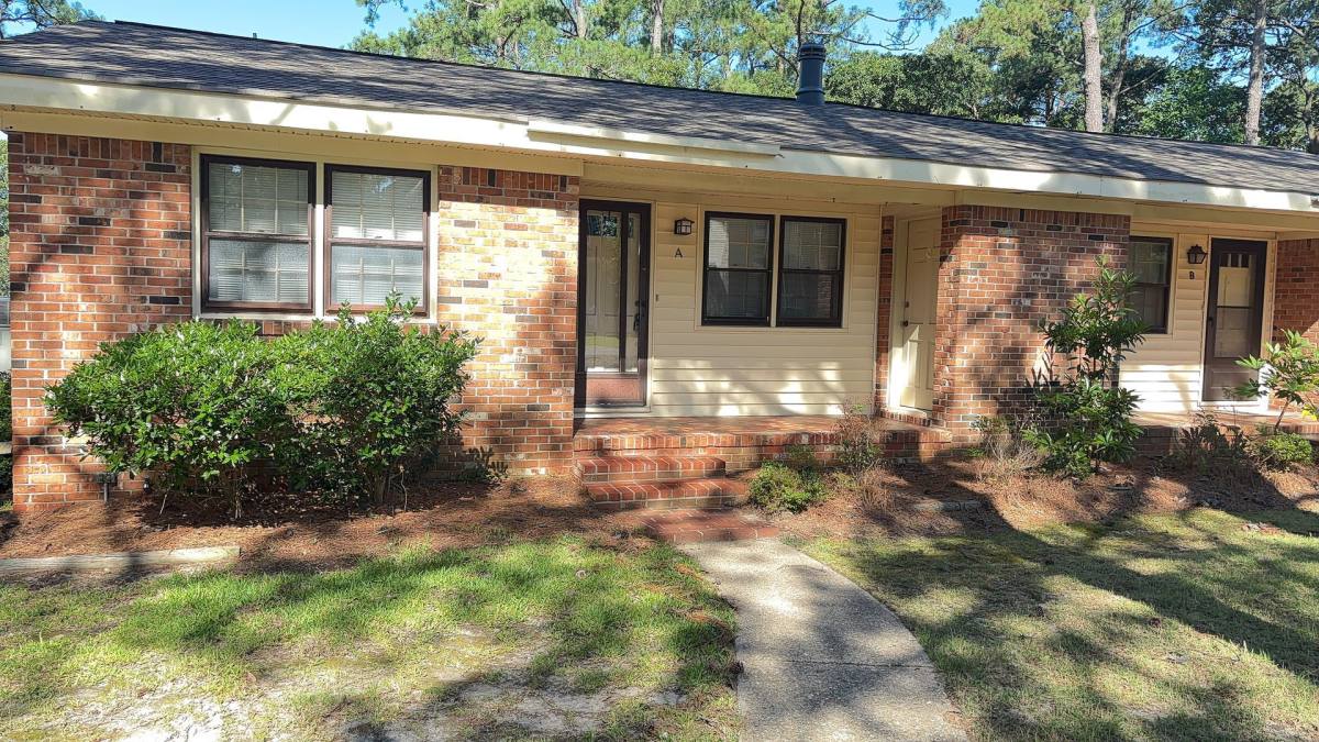 2201 A Oak St, Virginia Beach, VA 23451