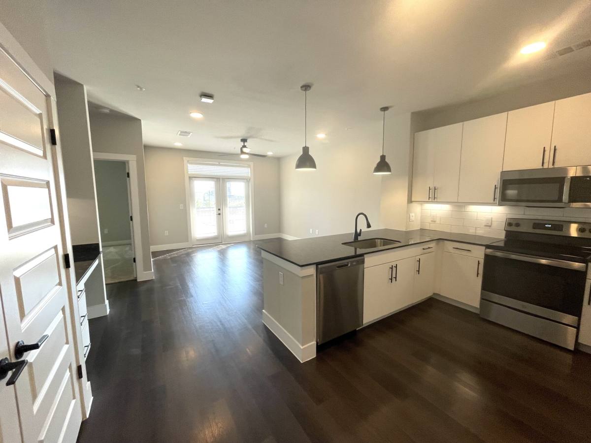 Apartment for rent at 4177 Gazebo St, Aubrey, TX 76227