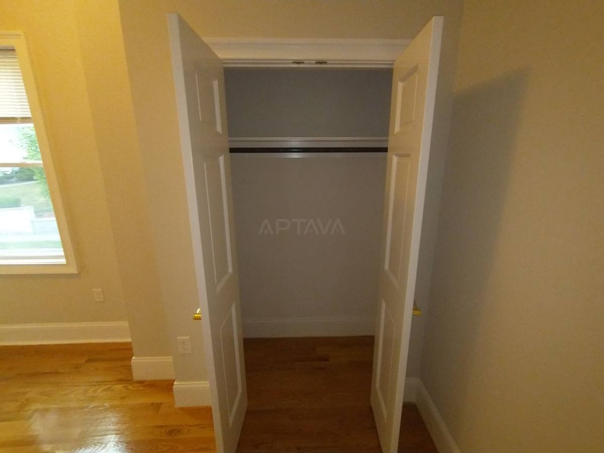 Apartment for rent at 101 Morse St, Watertown, MA 02472
