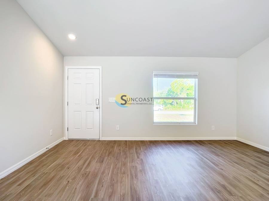 House for rent at 14495 SW 46th Court, Ocala, FL 34473
