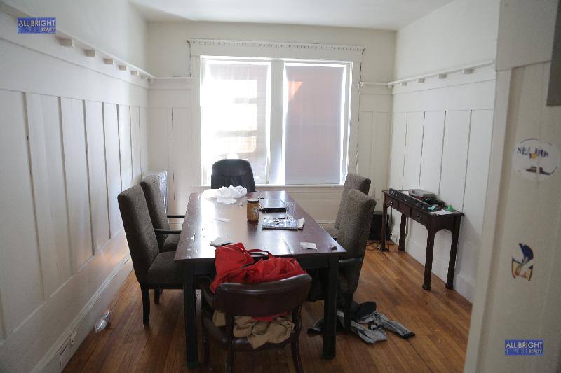 Apartment for rent at 130 Englewood Ave #6, Brighton, MA 02135
