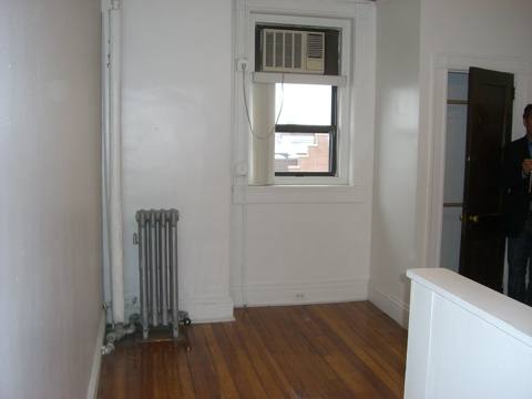 Apartment for rent at 91 Westland Ave #702, Boston, MA 02115