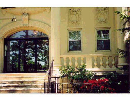 Apartment for rent at 70 Fenway #23, Boston, MA 02215