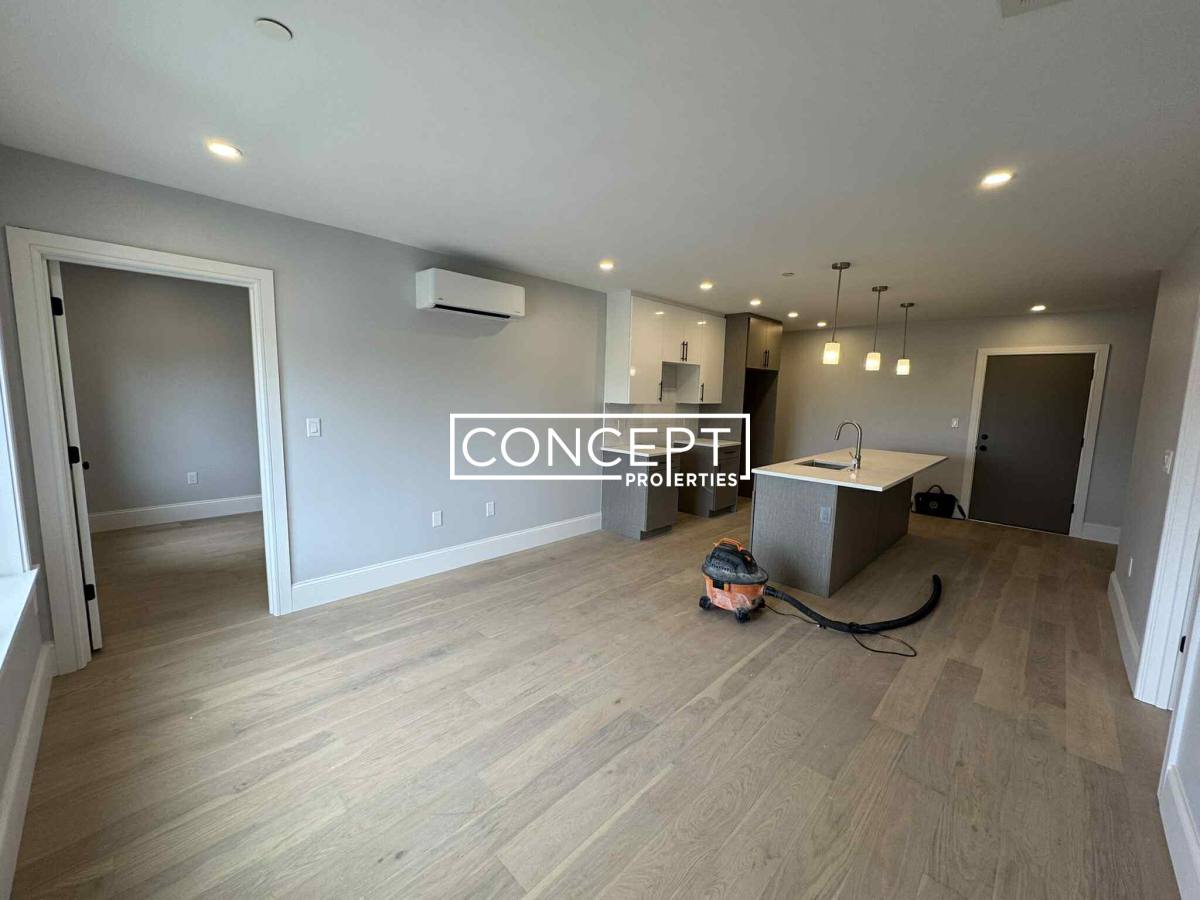 Apartment for rent at 425 Market St #406CP, Brighton, MA 02135