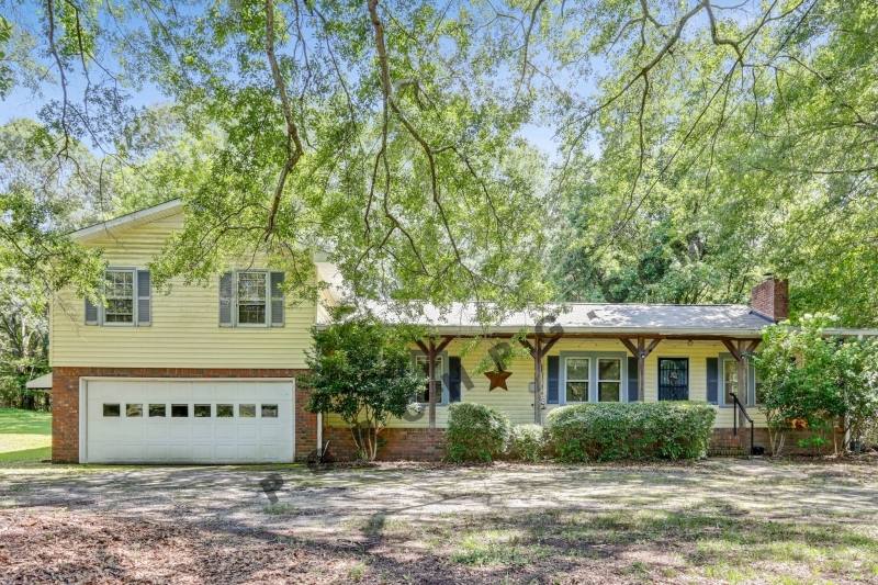 Apartment for rent at 3419 Clay Rd SW, Austell, GA 30106