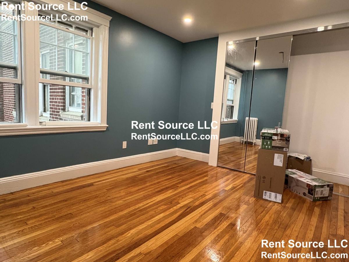 Apartment for rent at 1699 Cambridge St #24, Cambridge, MA 02138