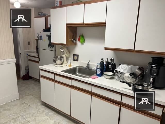 Apartment for rent at 55 Manchester Rd #5, Brookline, MA 02446