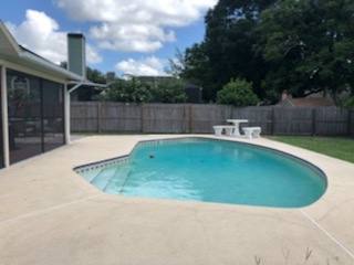 House for rent at 2617 Coventry Lane, Ocoee, FL 34761