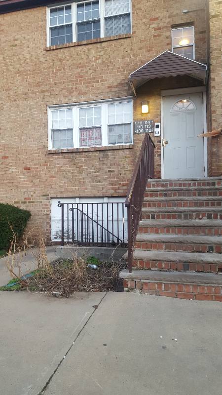 Condo for rent at 110 College Dr, Edison, NJ 08817