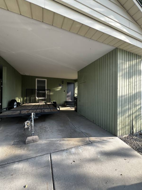 Apartment for rent at 1182 E 8320 S, Sandy, UT 84094