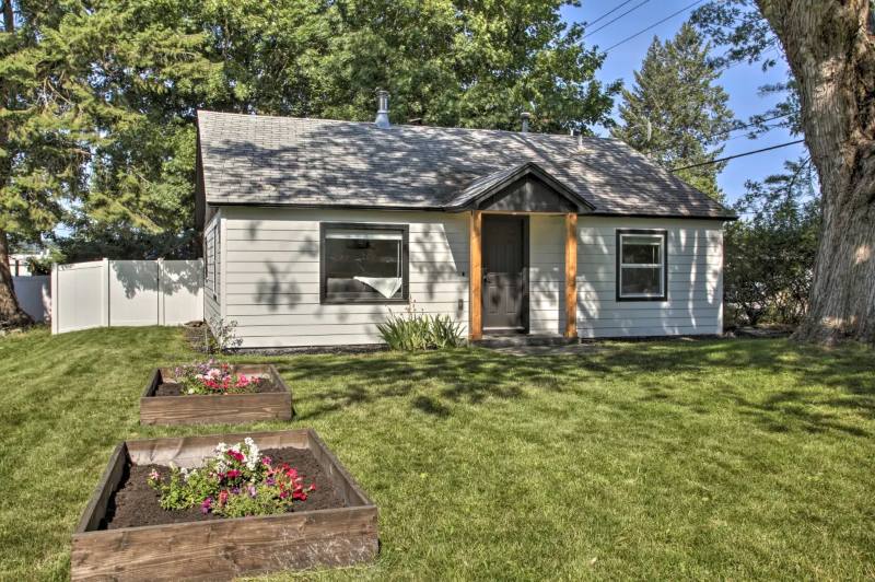 1829 N 6th St, Coeur D Alene, ID 83814