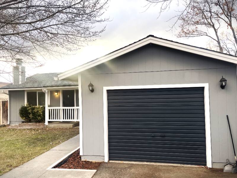 House for rent at 100 Opalite Court, Reno, NV 89521