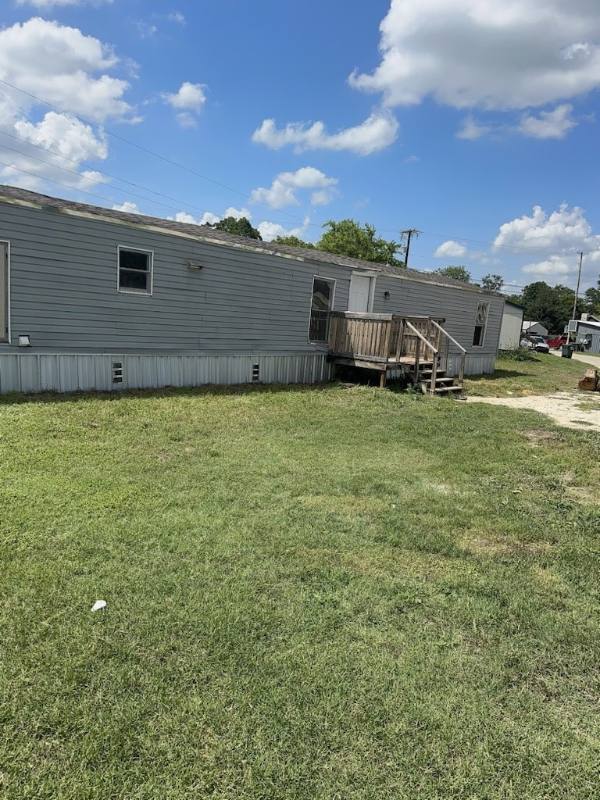 House for rent at 3445 Lauren Dr #56, Belton, TX 76513