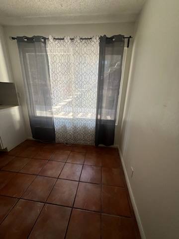 Apartment for rent at 905 S Magnolia Ave, El Cajon, CA 92020