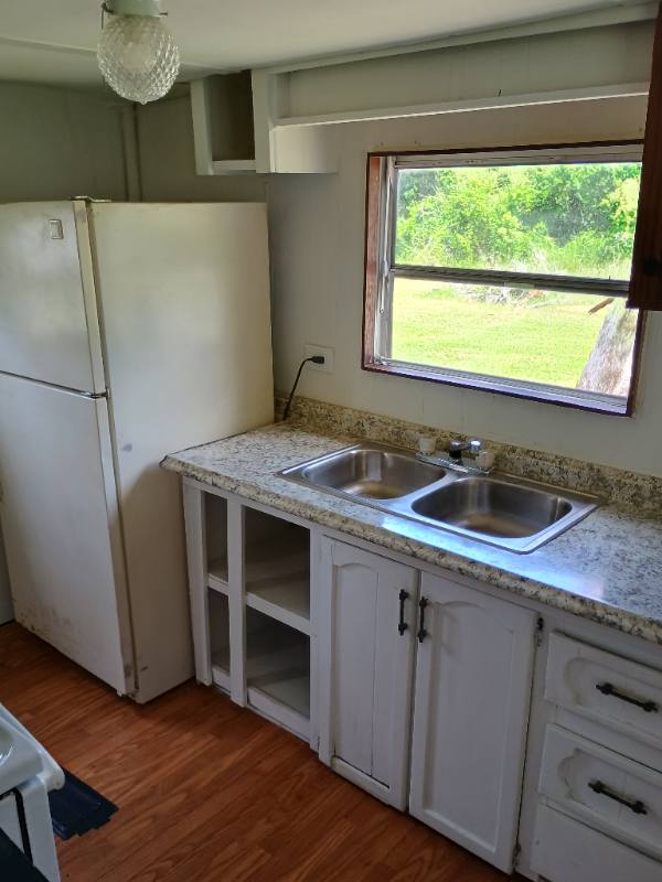 House for rent at 140 NW Deer Run Glen, Lake City, FL 32055