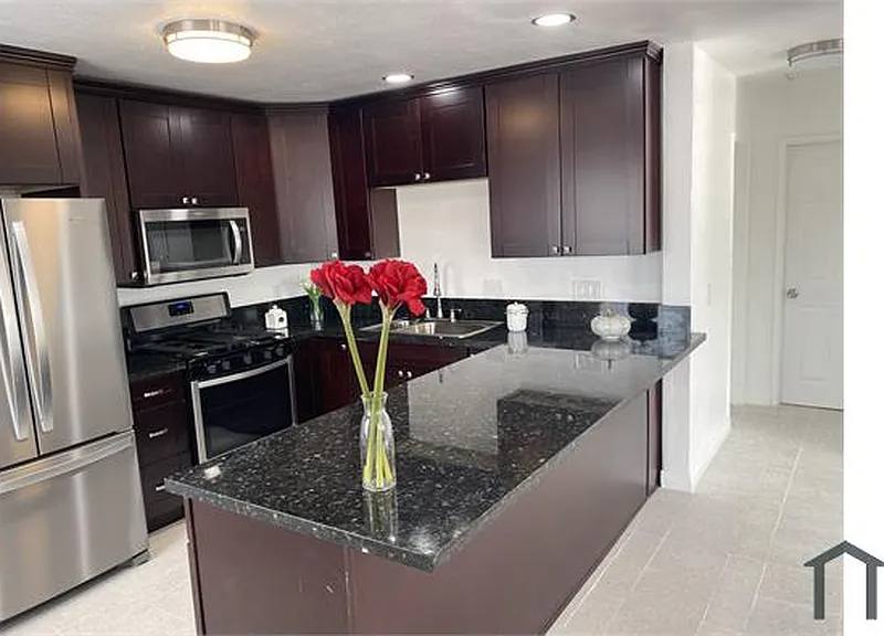 Apartment for rent at 1171 Elm Ave #9191, Chula Vista, CA 91911